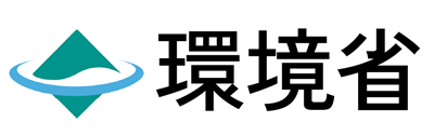 環境省