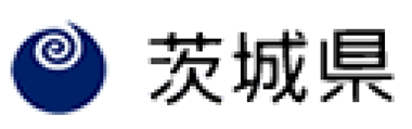 茨城県